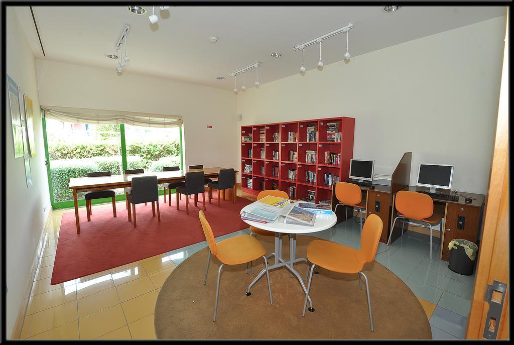 Orada Apartamentos Turisticos - Marina De Albufeira Room photo